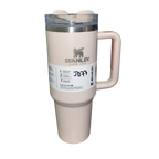 Stanley Tumbler - 40 Ounce - Stainless Steel - Insulated